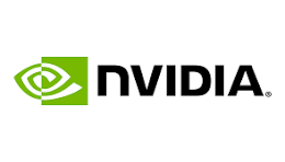 nvidia